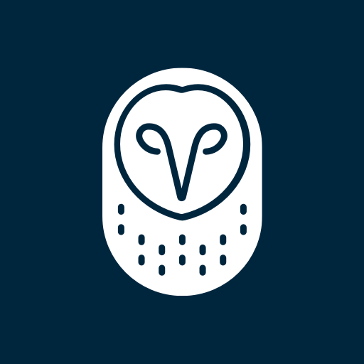 Samsara logo